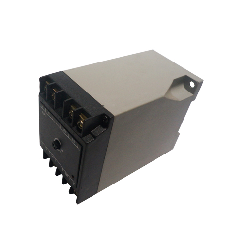 Peça Rele de nível - Caldeiras ParanÃ¡