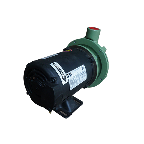 Peça Bomba de água - Caldeiras ParanÃ¡