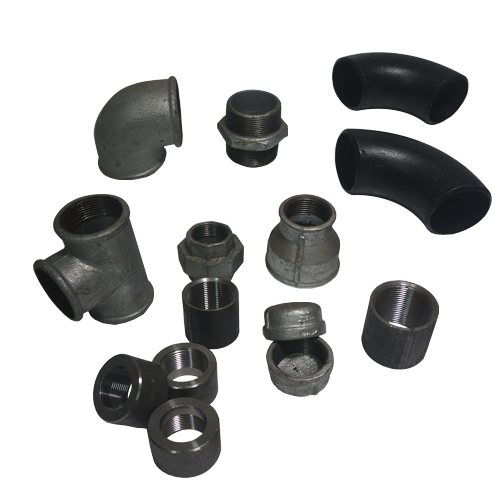 Peça Conexões em geral - Caldeiras ParanÃ¡