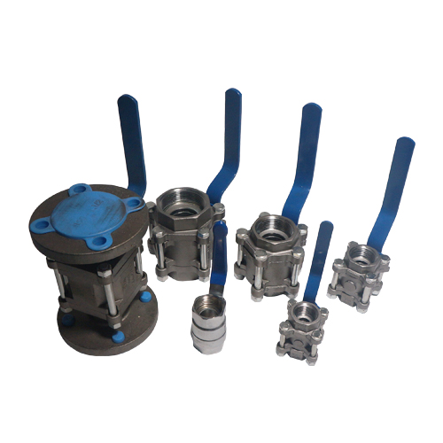 Peça Registro para água e vapor  - Caldeiras ParanÃ¡