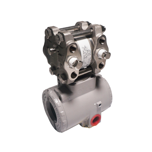 Peça Válvula de descarga de fundo automática - Caldeiras ParanÃ¡